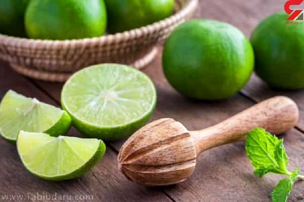 تصویر 2 از قیمت خرید لیمو ترش صادراتی با فروش عمده